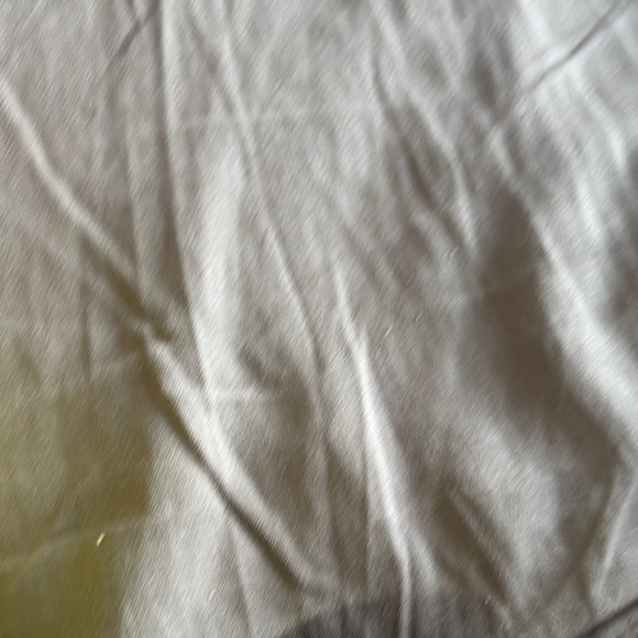 Gradient Backpack by - Picture 5 of 12